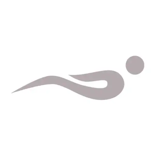 Play House of Pilates APK