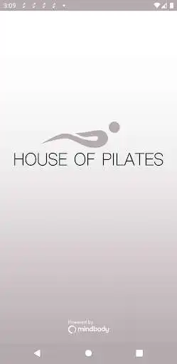 Play House of Pilates  and enjoy House of Pilates with UptoPlay