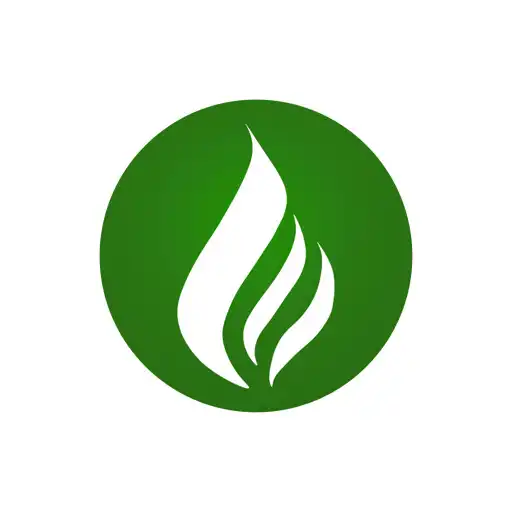 Play House of Prayer International APK Play House of Prayer International APK