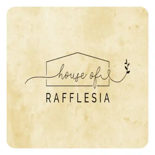 Play House Of Rafflesia APK