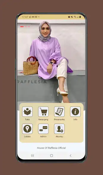 Play House Of Rafflesia and enjoy House Of Rafflesia with UptoPlay Play House Of Rafflesia and enjoy House Of Rafflesia with UptoPlay