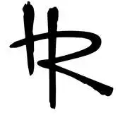 Free play online House of Ragz APK