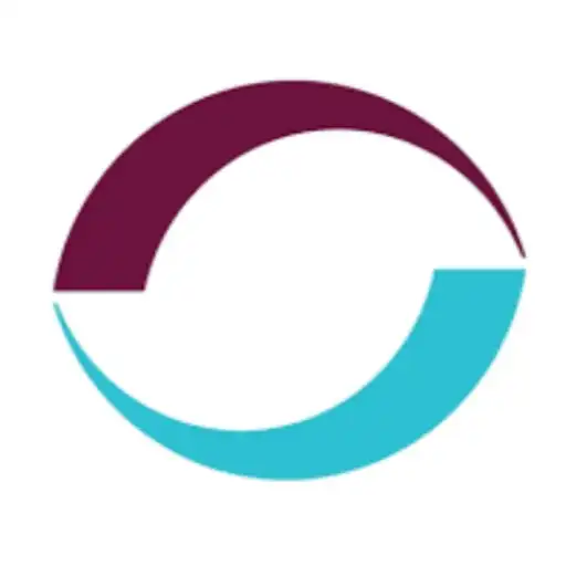Play House of Reconciliation APK Play House of Reconciliation APK