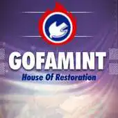 Free play online HOUSEOFRESTORATION-GFM APK Free play online HOUSEOFRESTORATION-GFM APK