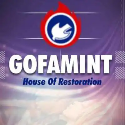 Play HOUSEOFRESTORATION-GFM
