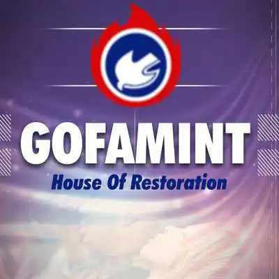 Play HOUSEOFRESTORATION-GFM