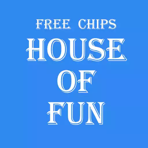 Play House Ofs Funs Free Rewards APK Play House Ofs Funs Free Rewards APK