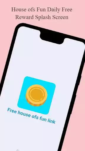 Play House Ofs Funs Free Rewards  and enjoy House Ofs Funs Free Rewards with UptoPlay