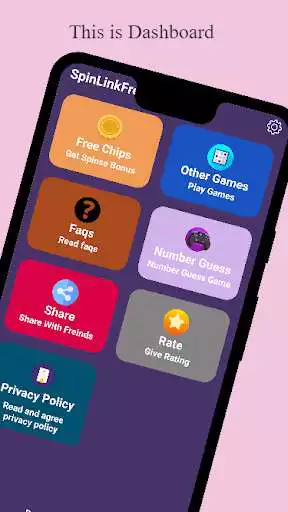 Play House Ofs Funs Free Rewards as an online game House Ofs Funs Free Rewards with UptoPlay
