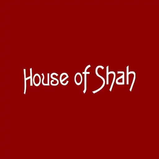 Play House Of Shah APK