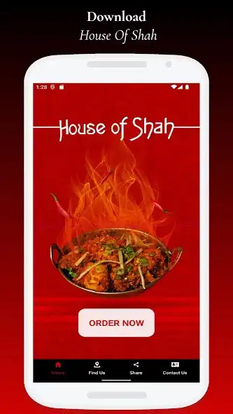 Play House Of Shah  and enjoy House Of Shah with UptoPlay