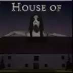 Free play online House of Slendrina APK Free play online House of Slendrina APK
