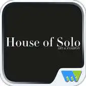 Free play online House of Solo APK Free play online House of Solo APK