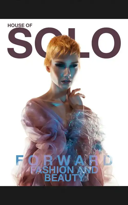 Play House of Solo