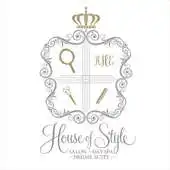 Free play online House of Style APK