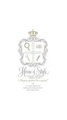 Play House of Style