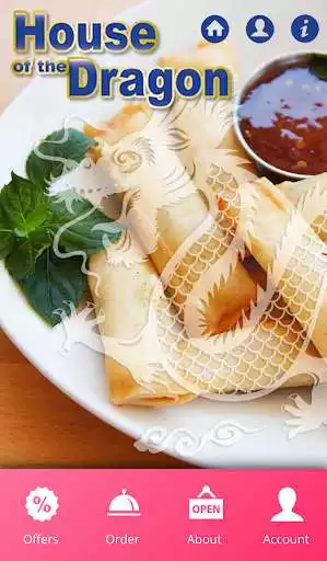 Play House Of The Dragon and enjoy House Of The Dragon with UptoPlay Play House Of The Dragon and enjoy House Of The Dragon with UptoPlay