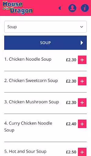 Play House Of The Dragon as an online game online House Of The Dragon with UptoPlay Play House Of The Dragon as an online game House Of The Dragon with UptoPlay