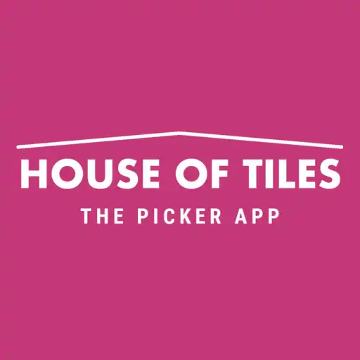 Play House Of Tiles - Picker APK Play House Of Tiles - Picker APK