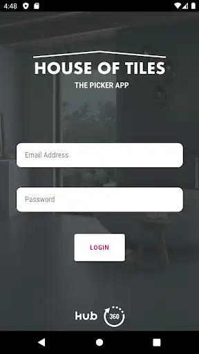 Play House Of Tiles - Picker  and enjoy House Of Tiles - Picker with UptoPlay