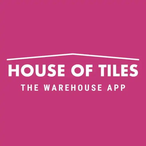 Play House Of Tiles - Warehouse APK Play House Of Tiles - Warehouse APK