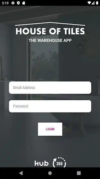 Play House Of Tiles - Warehouse  and enjoy House Of Tiles - Warehouse with UptoPlay