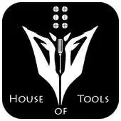 Free play online House of Tools APK