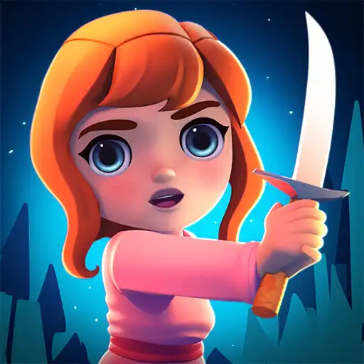 Play House of Traps APK