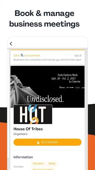Play House Of Tribes as an online game House Of Tribes with UptoPlay