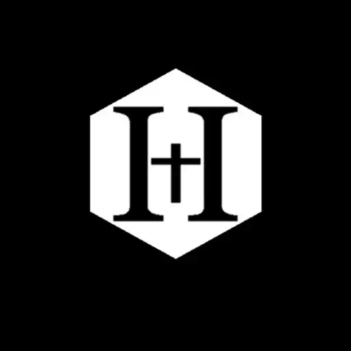 Play House of Triumph Church APK Play House of Triumph Church APK
