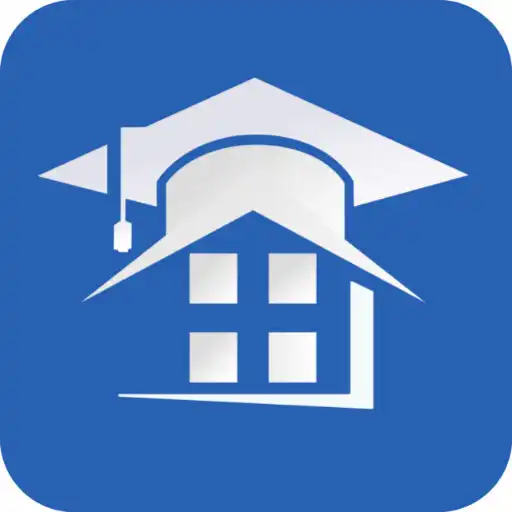 Play House Of Tutors APK Play House Of Tutors APK