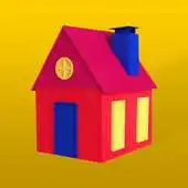 Free play online House of Velour APK