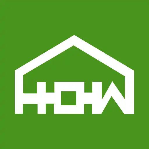 Play House on Wheels APK Play House on Wheels APK