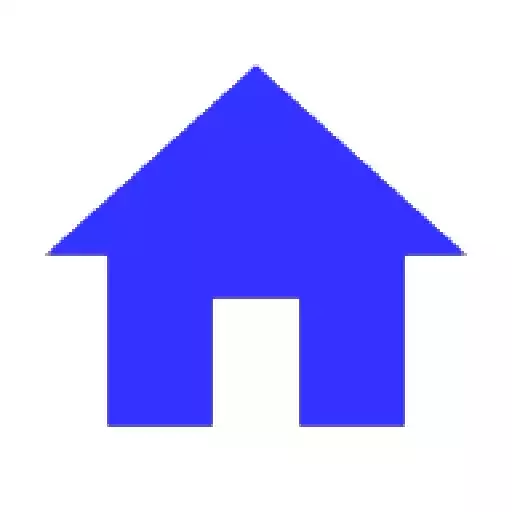 Play House Painter APK Play House Painter APK