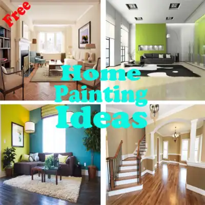 Play House Painting Ideas Play House Painting Ideas