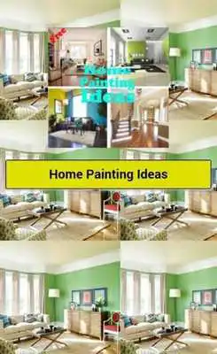 Play House Painting Ideas Play House Painting Ideas