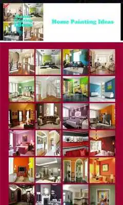 Play House Painting Ideas Play House Painting Ideas
