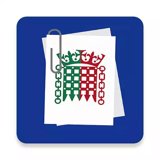 Play HousePapers APK Play HousePapers APK