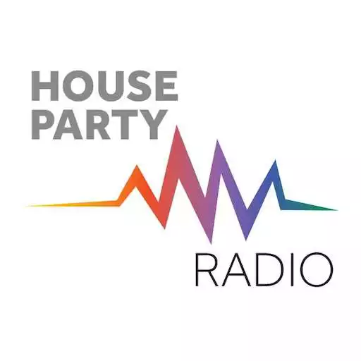 Play House Party Radio APK Play House Party Radio APK
