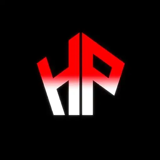 Play House Party v1 APK