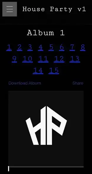 Play House Party v1 and enjoy House Party v1 with UptoPlay Play House Party v1 and enjoy House Party v1 with UptoPlay