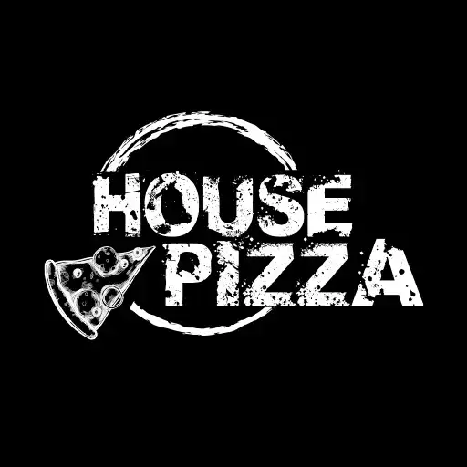 Play House Pizza APK