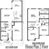 Free play online House Plan 2 Floor APK Free play online House Plan 2 Floor APK