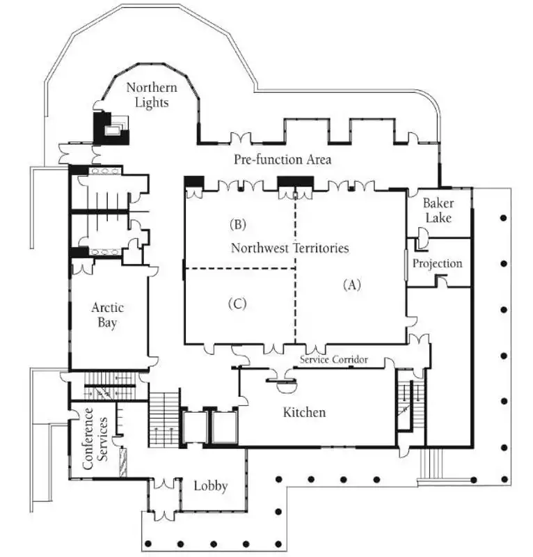 Play House Plan Design Idea New