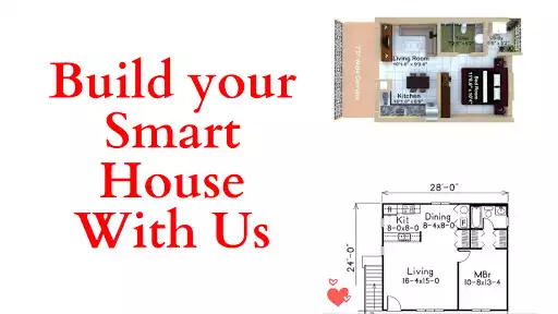 Play House Plan Design  and enjoy House Plan Design with UptoPlay