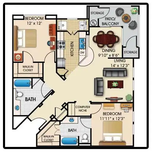 Free play online House Plan Designs APK Free play online House Plan Designs APK