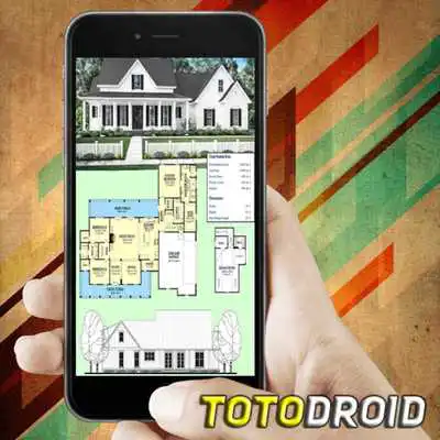 Play House Plan Designs