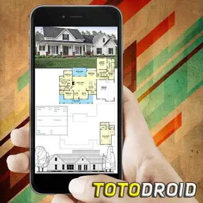 Play House Plan Designs