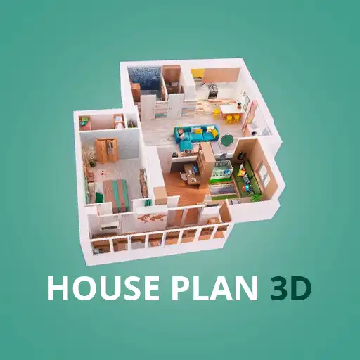 Play House Plan Drawing: Blueprints APK Play House Plan Drawing: Blueprints APK