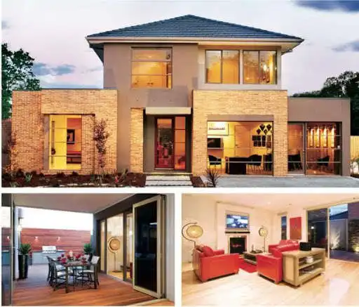 Play APK house plan rendering and enjoy house plan rendering with UptoPlay com.houseplanrendering.Buetetops Play APK house plan rendering and enjoy house plan rendering with UptoPlay com.houseplanrendering.Buetetops